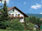 Landhaus am Kunstberg in Altenau